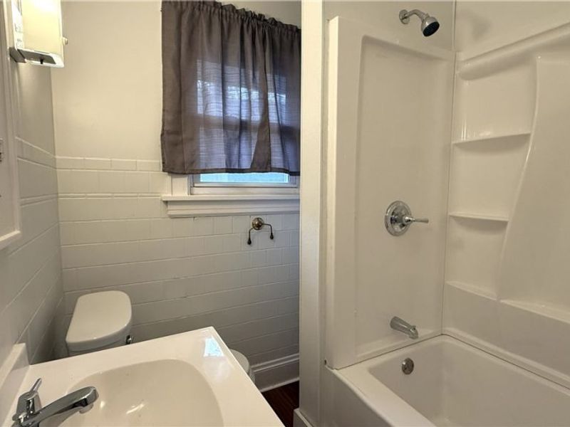 1405 Brandon Avenue , Akron, OH 44305 Photo 14