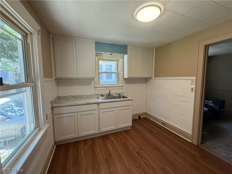 1405 Brandon Avenue , Akron, OH 44305 Photo 16