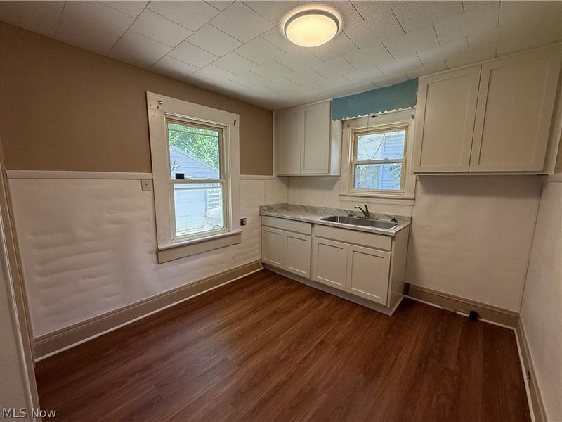 1405 Brandon Avenue , Akron, OH 44305 Photo 17