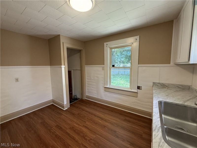 1405 Brandon Avenue , Akron, OH 44305 Photo 18