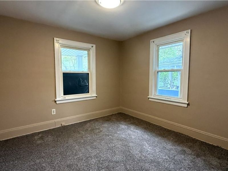 1405 Brandon Avenue , Akron, OH 44305 Photo 19