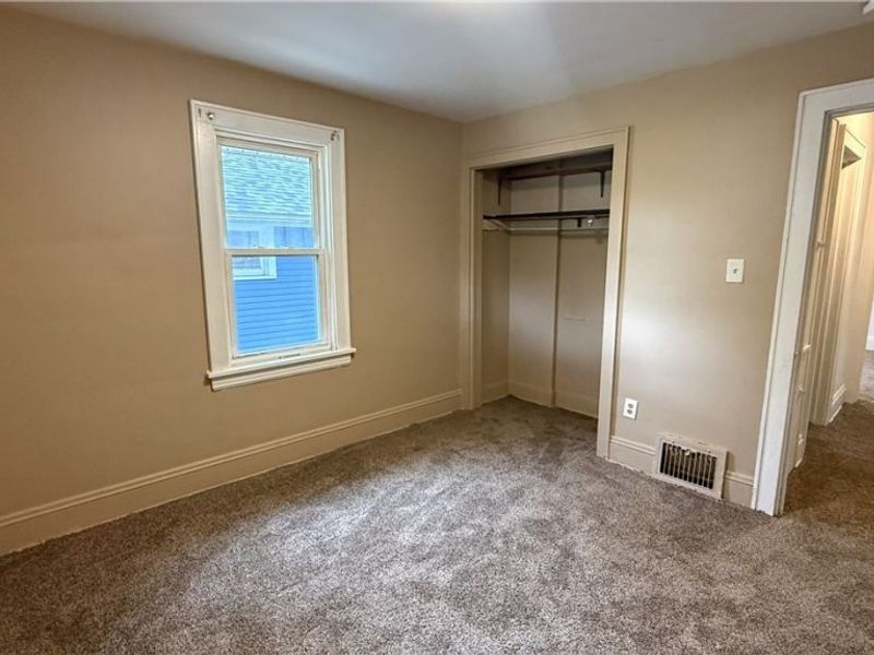 1405 Brandon Avenue , Akron, OH 44305 Photo 20