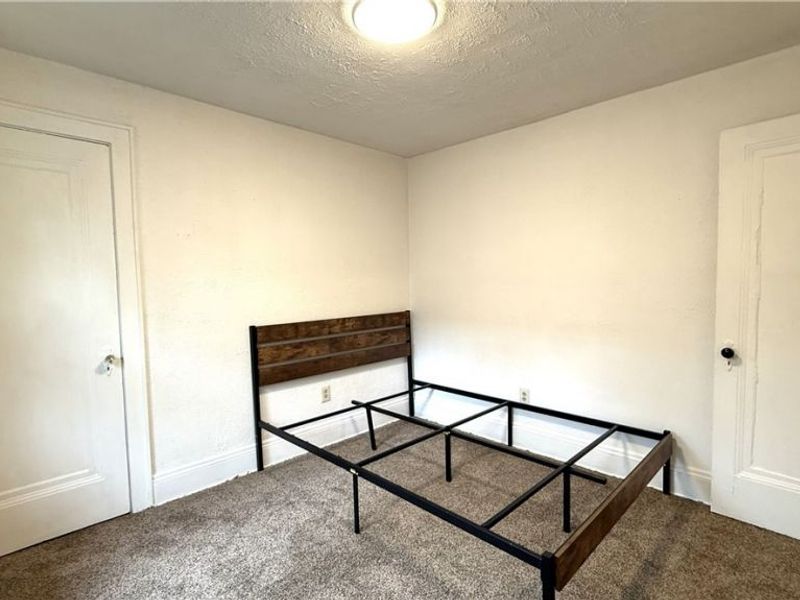 1405 Brandon Avenue , Akron, OH 44305 Photo 21