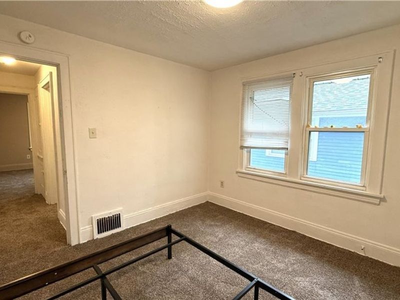 1405 Brandon Avenue , Akron, OH 44305 Photo 22