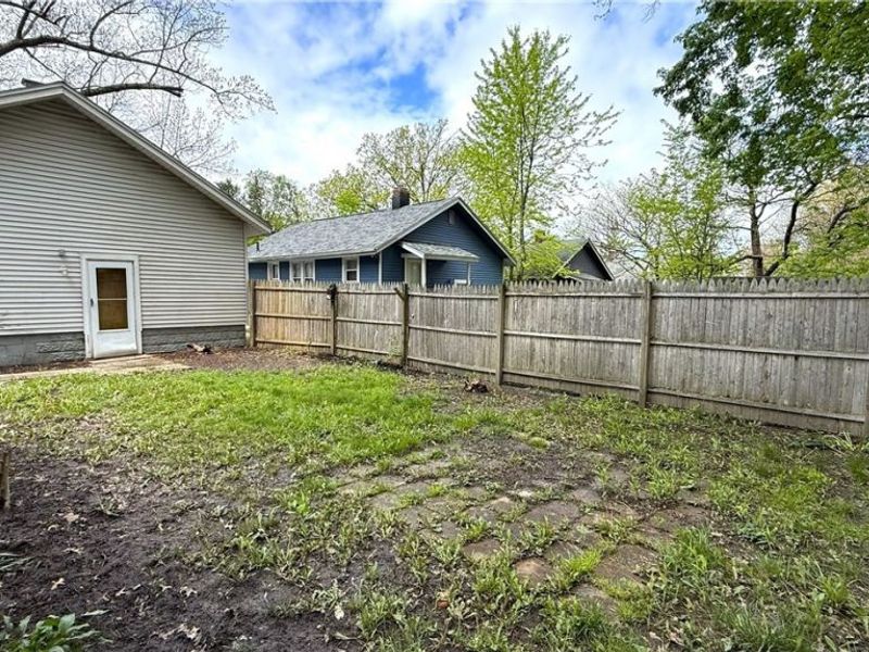 1405 Brandon Avenue , Akron, OH 44305 Photo 24