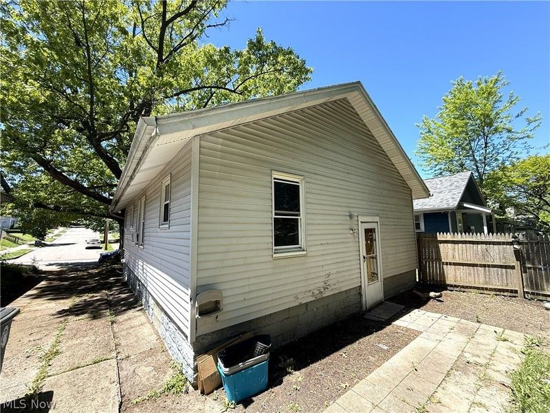 1405 Brandon Avenue , Akron, OH 44305 Photo 25