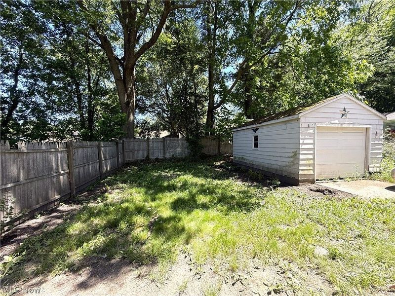 1405 Brandon Avenue , Akron, OH 44305 Photo 26