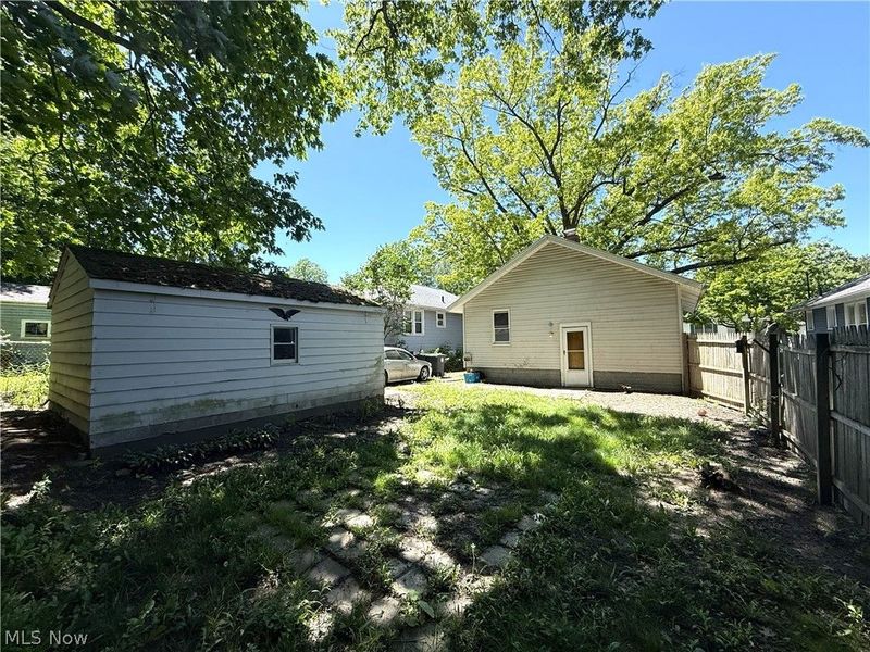 1405 Brandon Avenue , Akron, OH 44305 Photo 27