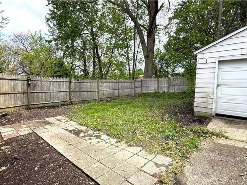1405 Brandon Avenue , Akron, OH 44305 Photo 6