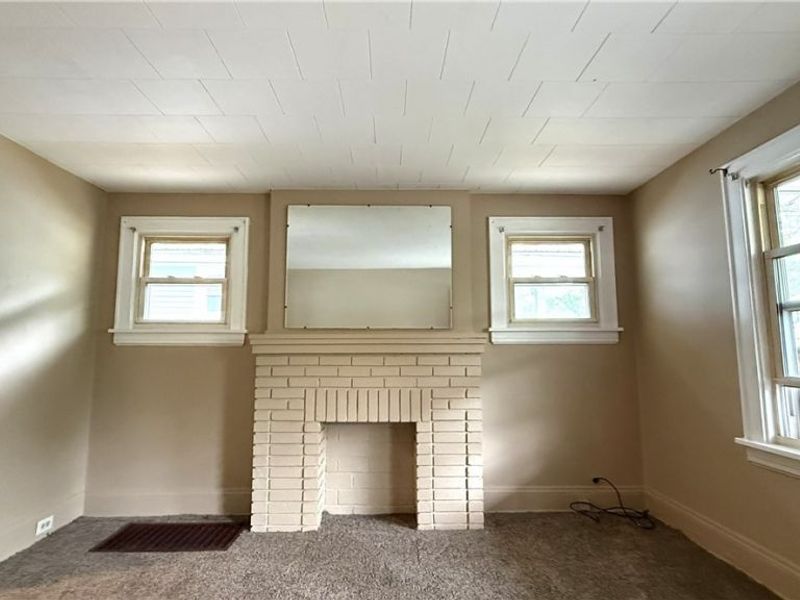 1405 Brandon Avenue , Akron, OH 44305 Photo 7