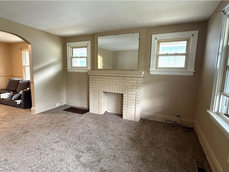 1405 Brandon Avenue , Akron, OH 44305 Photo 8