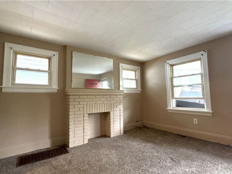 1405 Brandon Avenue , Akron, OH 44305 Photo 9