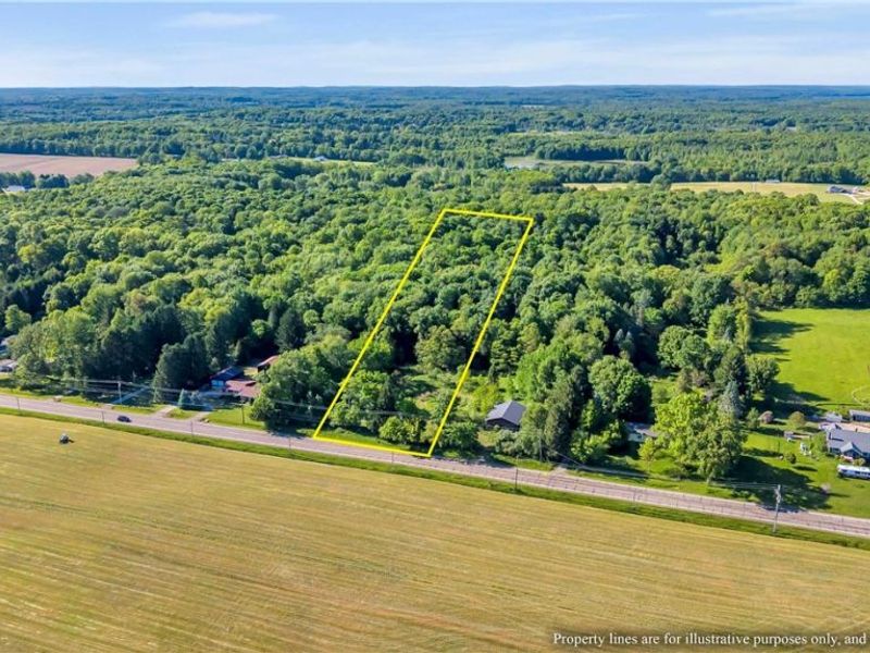 4957 State Route 82 , Mantua, OH 44255 Photo 1