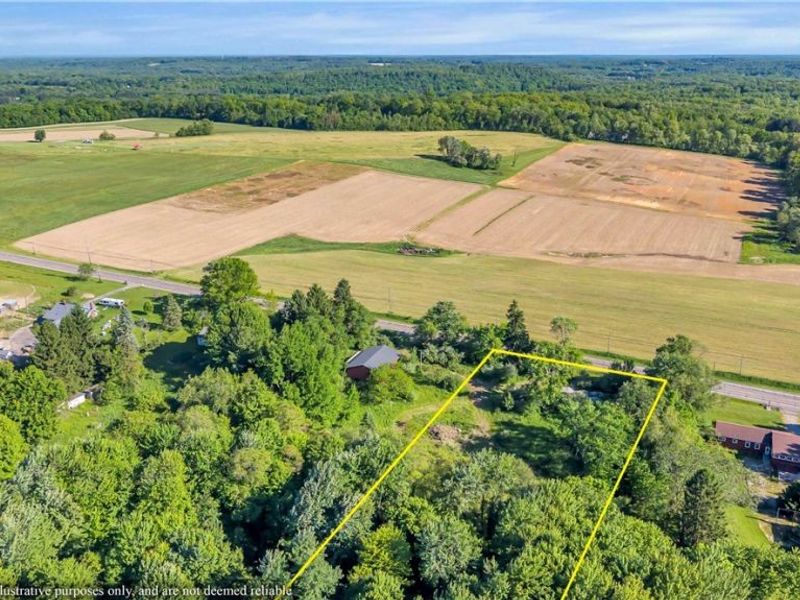 4957 State Route 82 , Mantua, OH 44255 Photo 10