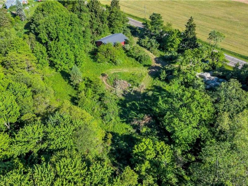 4957 State Route 82 , Mantua, OH 44255 Photo 11