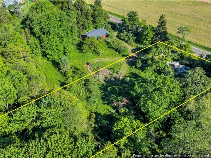 4957 State Route 82 , Mantua, OH 44255 Photo 12