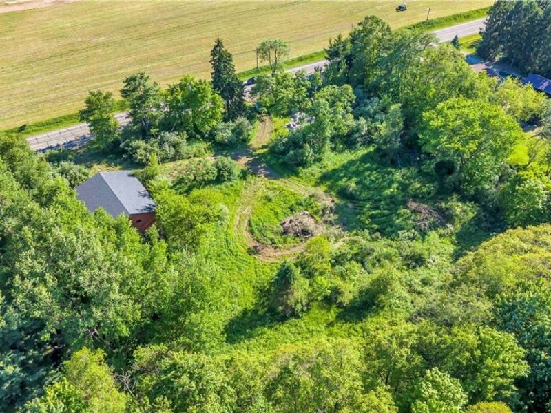 4957 State Route 82 , Mantua, OH 44255 Photo 13
