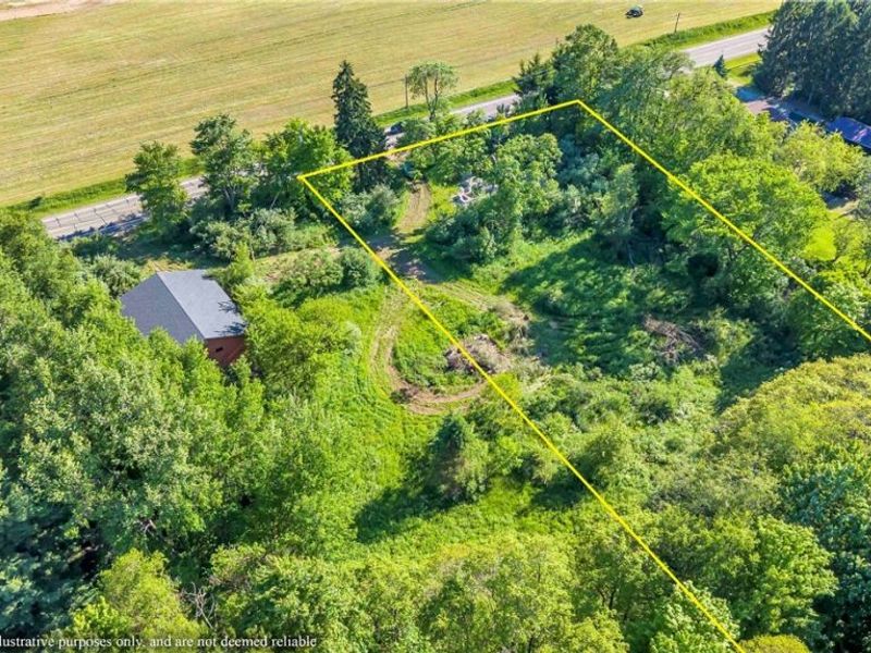 4957 State Route 82 , Mantua, OH 44255 Photo 14