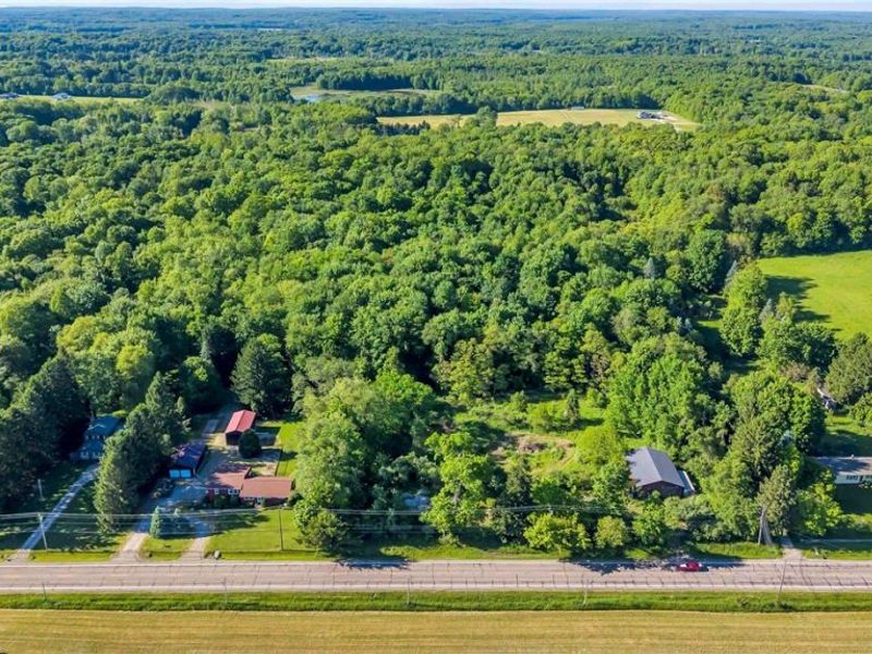 4957 State Route 82 , Mantua, OH 44255 Photo 15