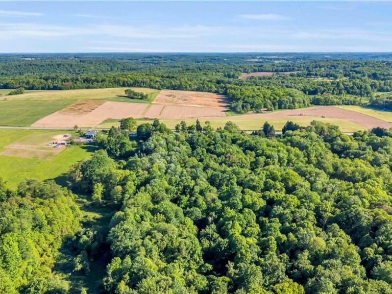 4957 State Route 82 , Mantua, OH 44255 Photo 17