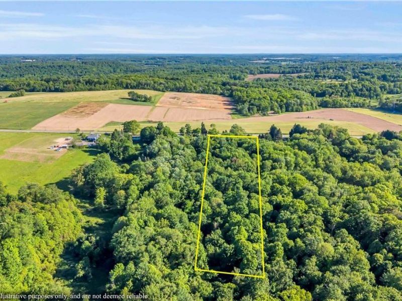 4957 State Route 82 , Mantua, OH 44255 Photo 18