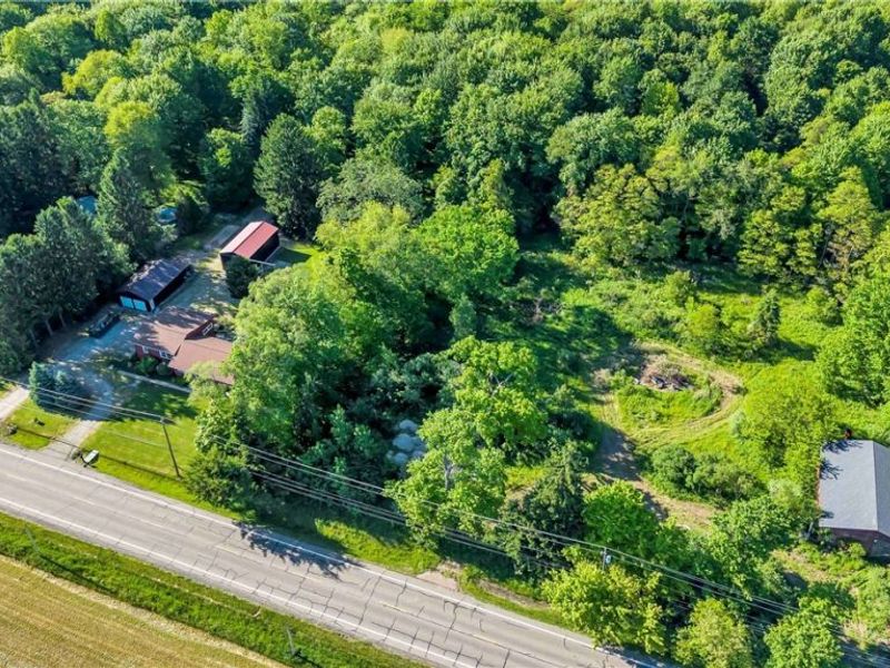 4957 State Route 82 , Mantua, OH 44255 Photo 20