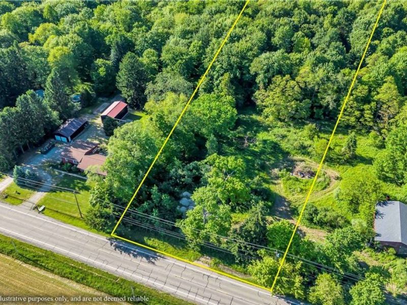 4957 State Route 82 , Mantua, OH 44255 Photo 21