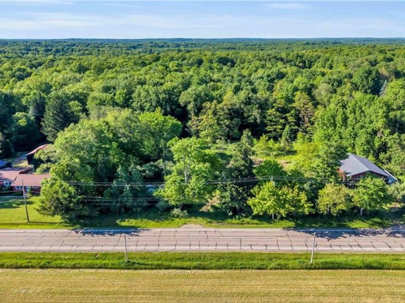 4957 State Route 82 , Mantua, OH 44255 Photo 24