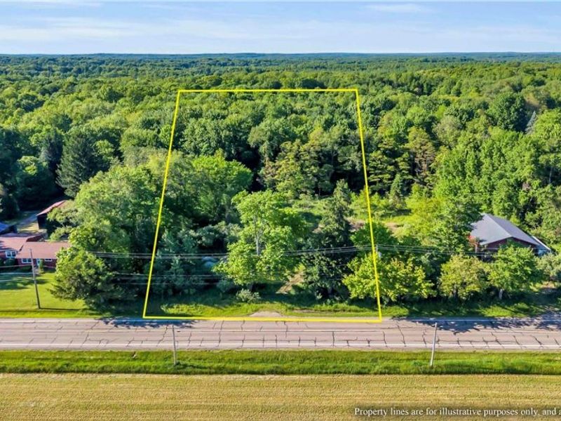 4957 State Route 82 , Mantua, OH 44255 Photo 25
