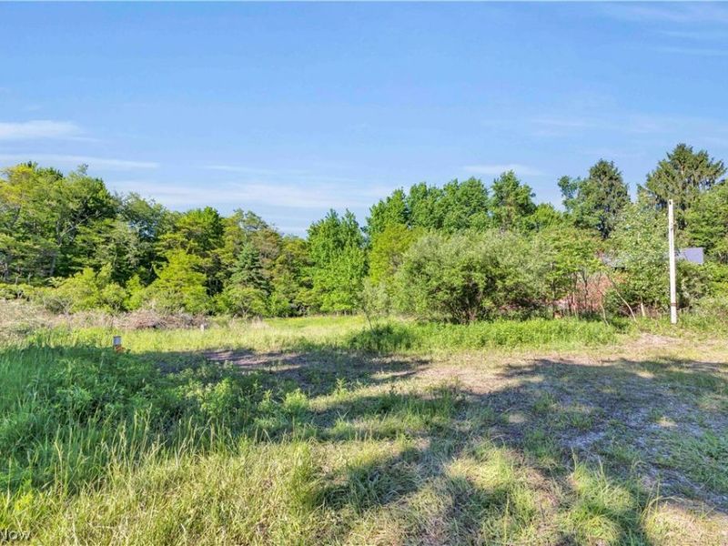 4957 State Route 82 , Mantua, OH 44255 Photo 26