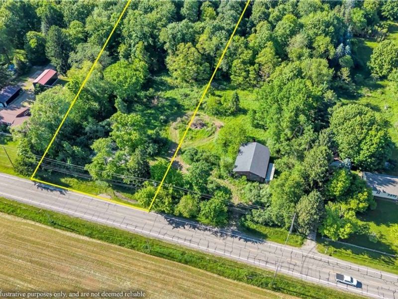 4957 State Route 82 , Mantua, OH 44255 Photo 5
