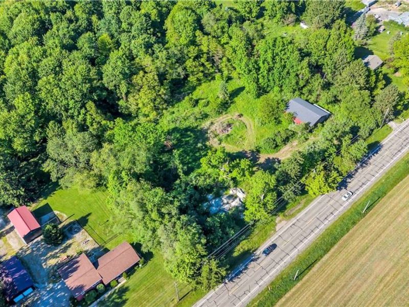 4957 State Route 82 , Mantua, OH 44255 Photo 7