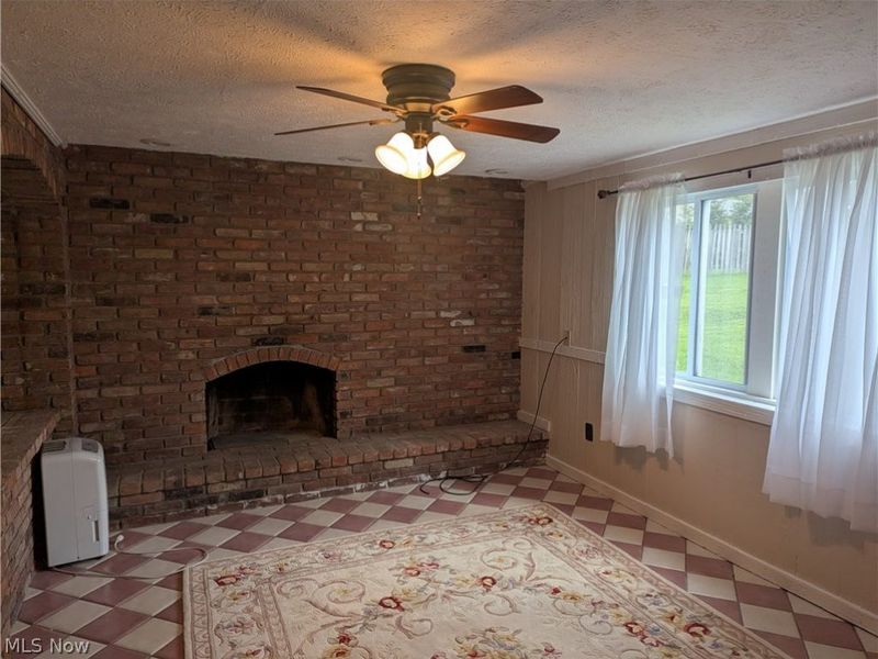 707 Bell Road, Chagrin Falls, OH 44022 Photo 12