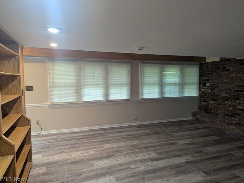 707 Bell Road, Chagrin Falls, OH 44022 Photo 13