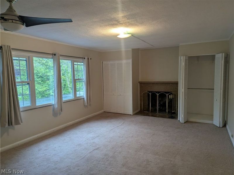 707 Bell Road, Chagrin Falls, OH 44022 Photo 15