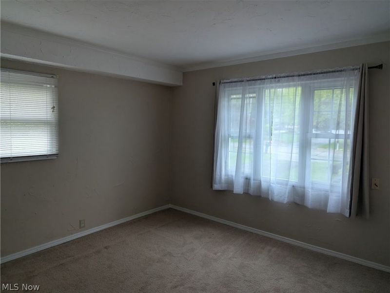 707 Bell Road, Chagrin Falls, OH 44022 Photo 16