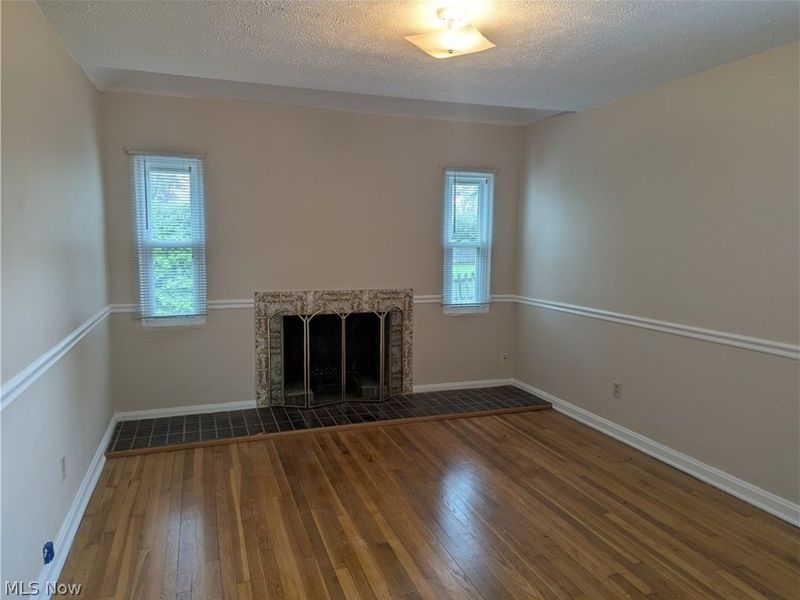 707 Bell Road, Chagrin Falls, OH 44022 Photo 17