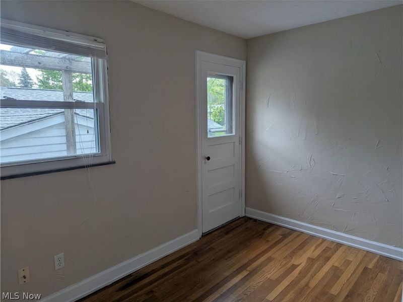 707 Bell Road, Chagrin Falls, OH 44022 Photo 18