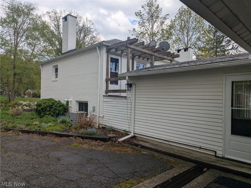 707 Bell Road, Chagrin Falls, OH 44022 Photo 22