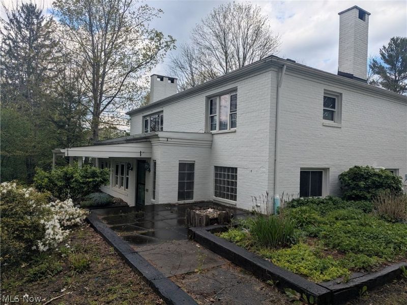 707 Bell Road, Chagrin Falls, OH 44022 Photo 23