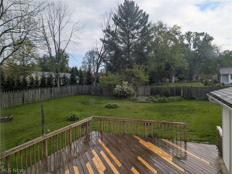 707 Bell Road, Chagrin Falls, OH 44022 Photo 24
