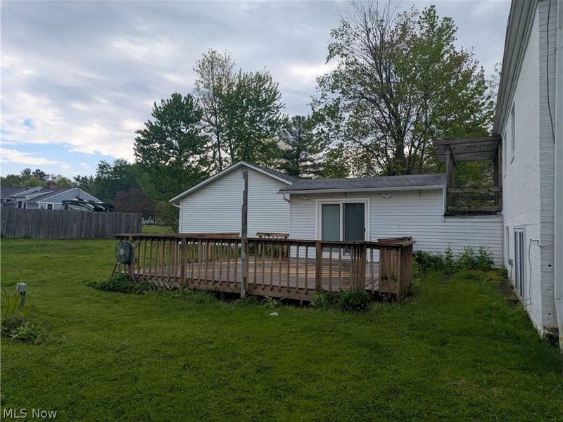 707 Bell Road, Chagrin Falls, OH 44022 Photo 25