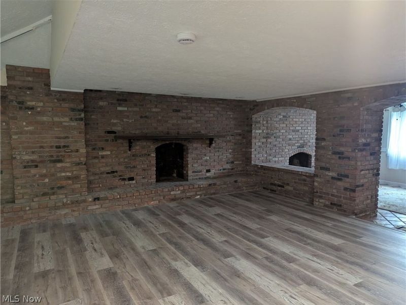 707 Bell Road, Chagrin Falls, OH 44022 Photo 6