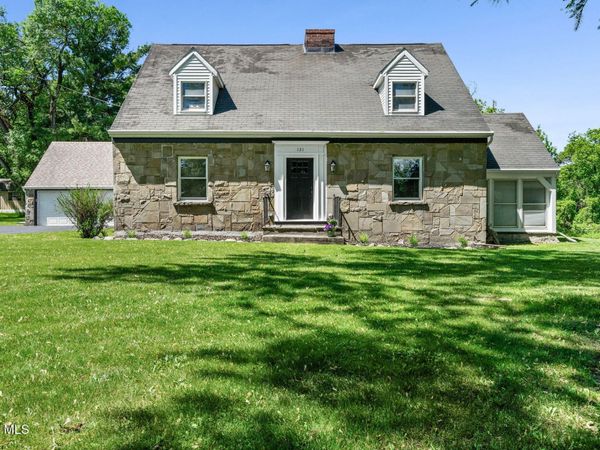 121 Maltbie Drive, Amsterdam, NY 12010