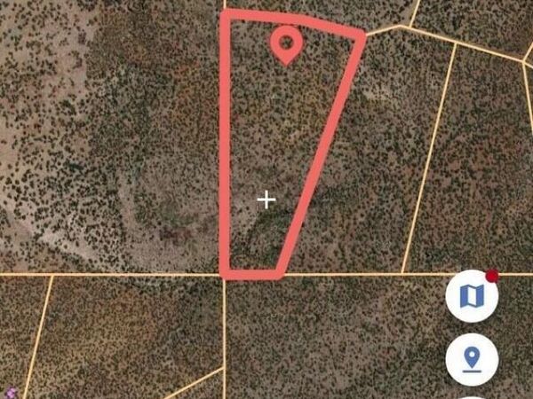 nk kokopeli, Unit 30105120, Seligman, AZ 86337