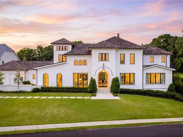 1640 Kenai Road, Marietta, GA 30064