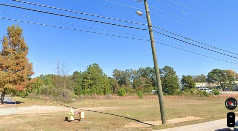 3637 Morgan Road, Hephzibah, GA 30815 Main Photo