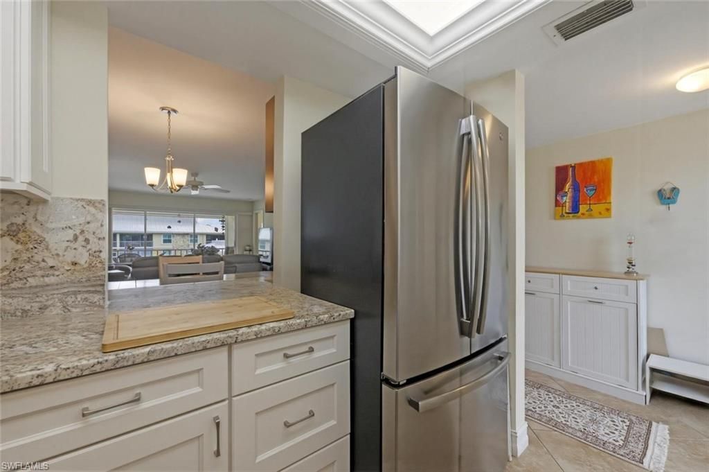 401 Charlemagne Blvd, Unit A205, Naples, FL 34112 Photo
