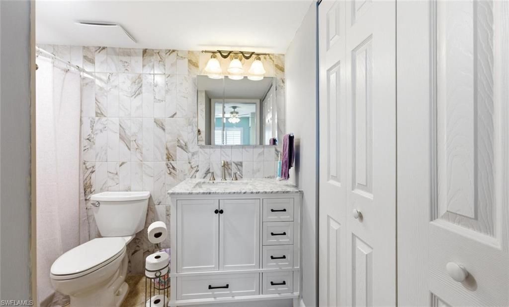 401 Charlemagne Blvd, Unit A205, Naples, FL 34112 Photo