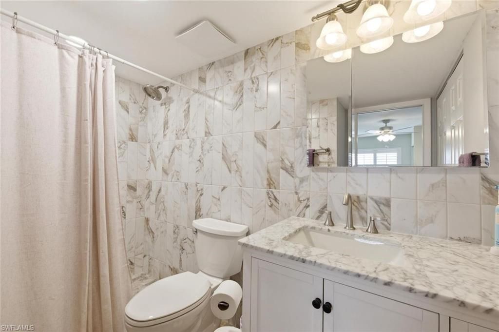 401 Charlemagne Blvd, Unit A205, Naples, FL 34112 Photo